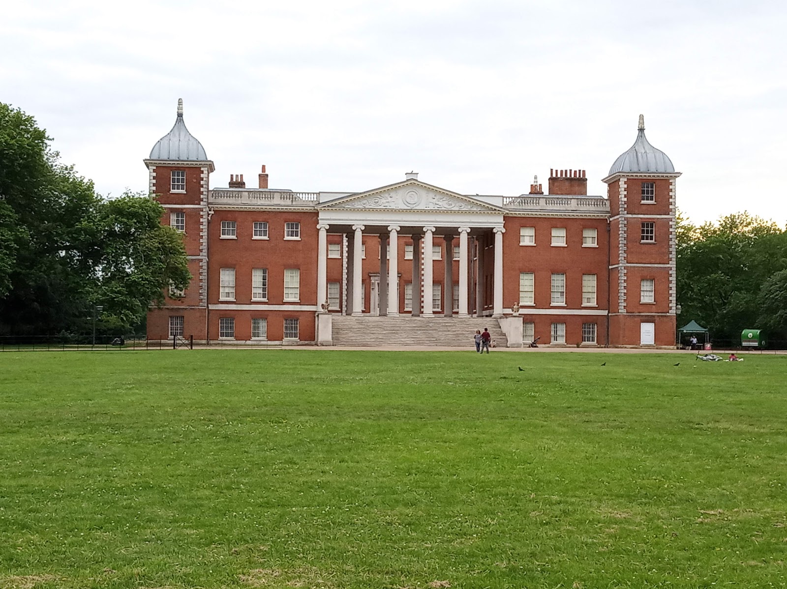 https://whatremovals.co.uk/wp-content/uploads/2022/02/National Trust - Osterley Park and House-300x225.jpeg